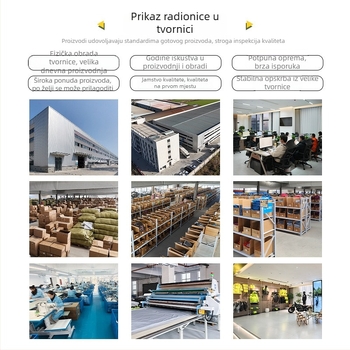 Odjeća za pse – Haljina za pse u casual stilu s poliesterom (Brend: Guffy Bear; Materijal: Poliester; Stil: Casual; Kategorija: Odjeća za kućne ljubimce; Podrijetlo: Jiangsu)