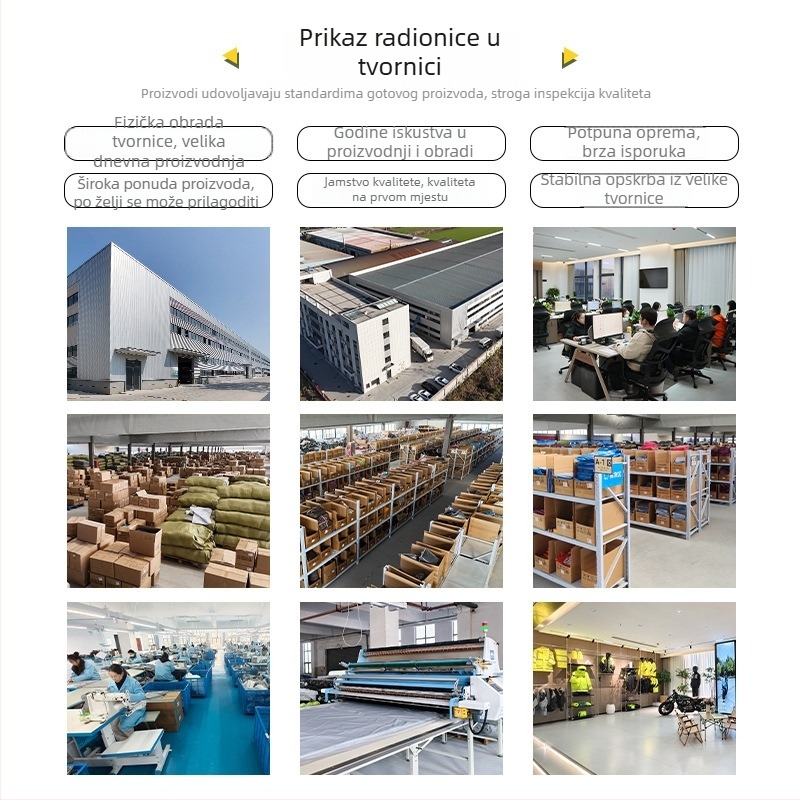 Odjeća za pse – Haljina za pse u casual stilu s poliesterom (Brend: Guffy Bear; Materijal: Poliester; Stil: Casual; Kategorija: Odjeća za kućne ljubimce; Podrijetlo: Jiangsu)