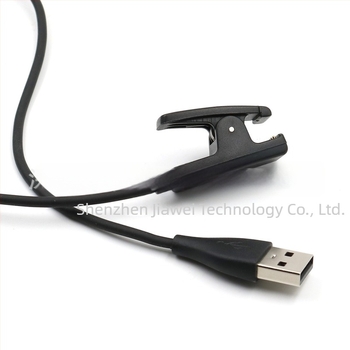 Punjački kabel za Garmin Forerunner 35, 735XT, 235, 230, 630 i Approach S20 - Marka: qen