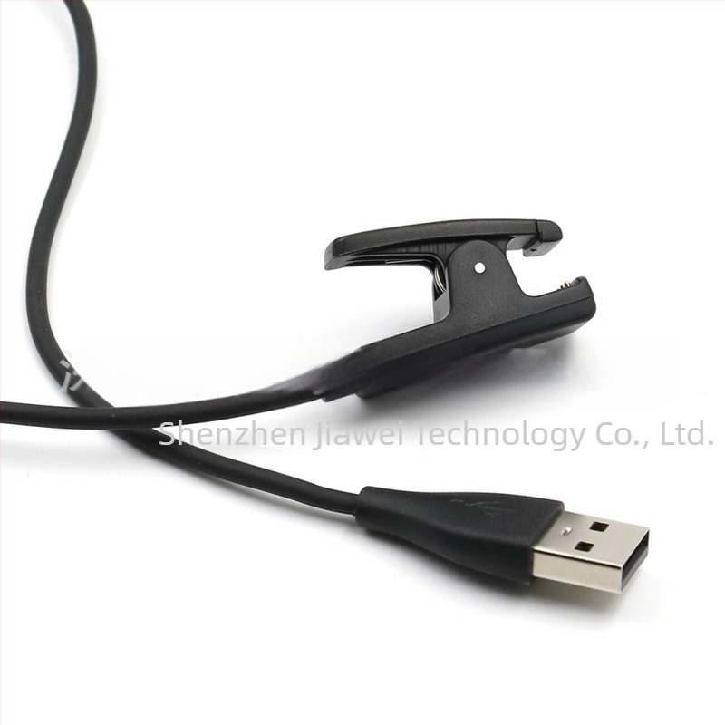 Punjački kabel za Garmin Forerunner 35, 735XT, 235, 230, 630 i Approach S20 - Marka: qen