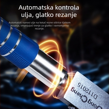 Stakleni rezač s dijamantnim kotačićem za debelo staklo – kućni višenamjenski ručni alat s valjkastim kotačićem za rezanje keramičkih pločica | Broj proizvoda tb-989767182367 | Marka: Druga | Podrijetlo: Drugo