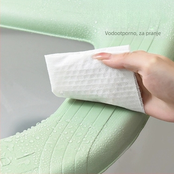 Kupaonska polica iznad WC-a – 2 etaže, model 985, CE certifikat, univerzalni stil