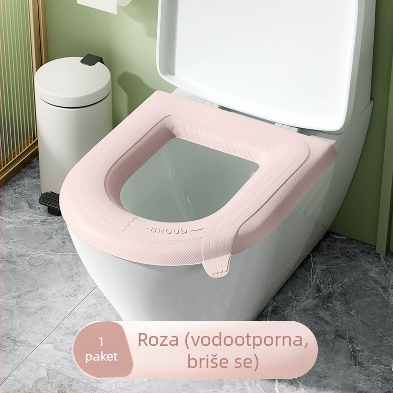 Kupaonska polica iznad WC-a – 2 etaže, model 985, CE certifikat, univerzalni stil