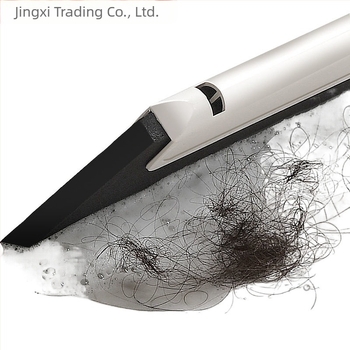 Metla Scenery, plastična konstrukcija, bruto težina 1