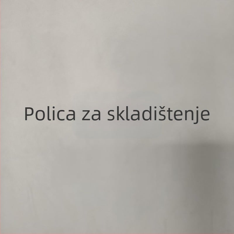 Dječji zidni ispuštač paste za zube sa vakuumskom čašom, ručno upravljanje
