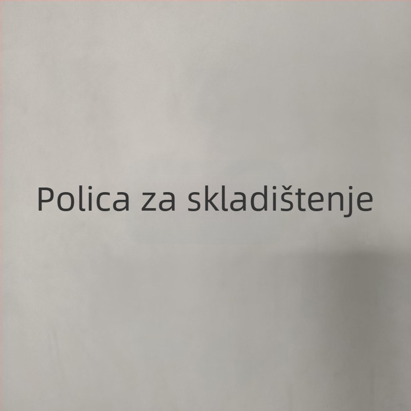 Dječji zidni ispuštač paste za zube sa vakuumskom čašom, ručno upravljanje