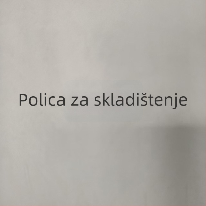 Dječji zidni ispuštač paste za zube sa vakuumskom čašom, ručno upravljanje