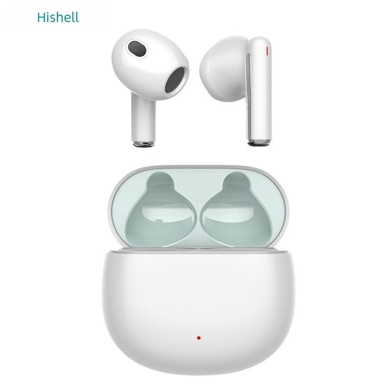 Max80 slušalice za prijevod za talijanski jezik — Bluetooth, domet 10 m, dodirna kontrola, PC+ABS materijal, prijevod zvuka i videa, uzajamni glasovni prijevod, prijevod fotografija, snimanje sastanaka