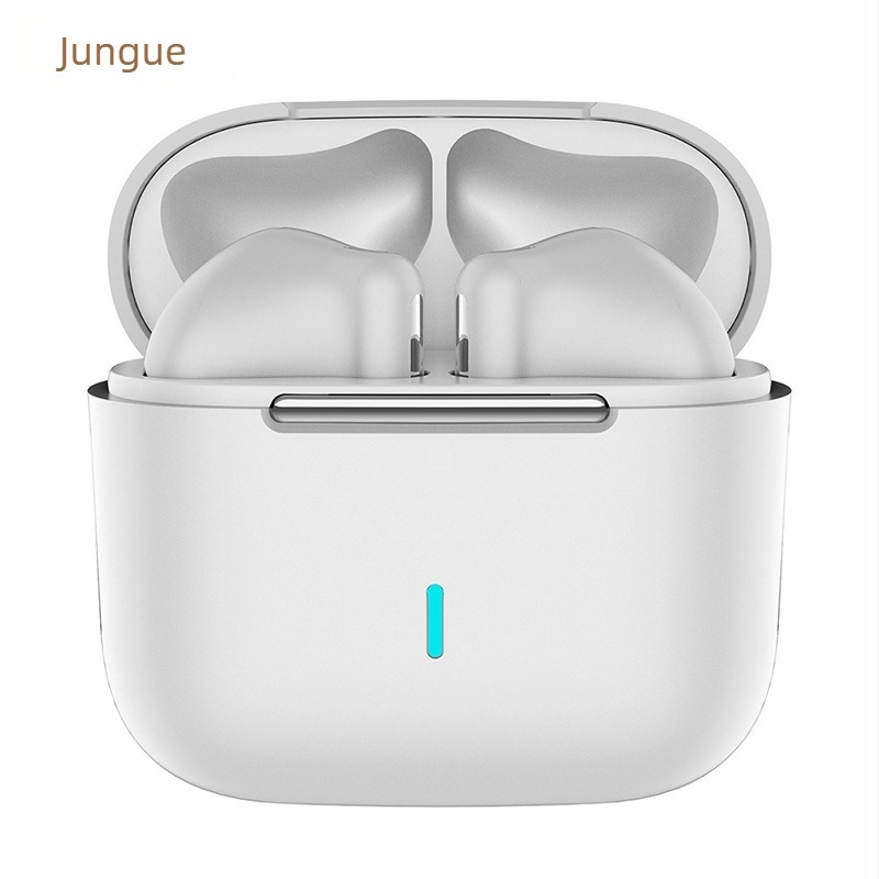 Slušalice za prijevod H6 s Bluetooth, bežični domet 10 m, dodirna kontrola, prijevod fotografija i glasa