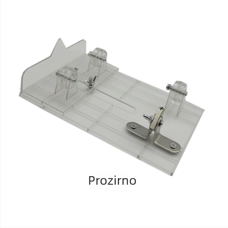 Rezač staklenke – DIY alat za boce vina, višenamjenski stakleni nož za kućnu upotrebu (Vrsta: običan stakleni nož; Marka: Druga; Namjena: kućna upotreba)