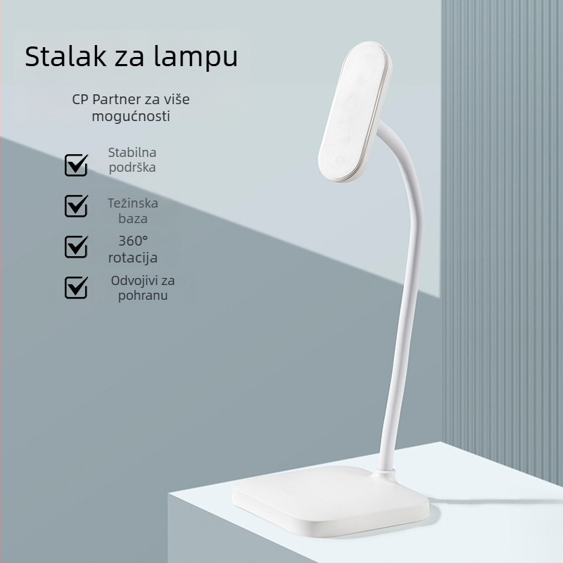 Bar-stil UV lampa za nokte sa pametnim senzorom za brzo sušenje gel noktiju, metalno kućište