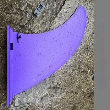 Aksesuari za SUP dasku - Nylon materijal, neto težina 200 g, opća namjena, brend Other