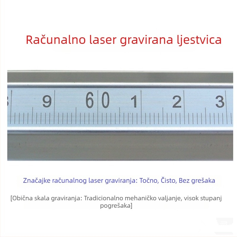 Kružni rezač stakla s šestokotačnim uljnim valjkom; veza od metalne legure; elektroplate; težina 0,2 kg