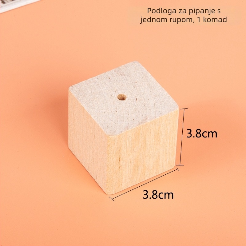 Set za ukrašavanje pištolom od nehrđajućeg čelika 304/316 za pečenje i ukrašavanje, uključuje mlaznicu i vrećicu za ukrašavanje, elegantan dizajn