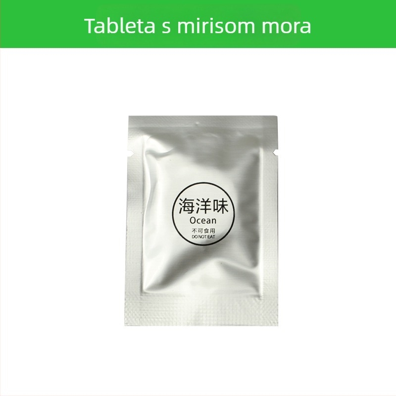 Automobilski pročistač zraka s negativnim ionima, uklanjanje formaldehida, PM2.5 filtr, USB napajanje