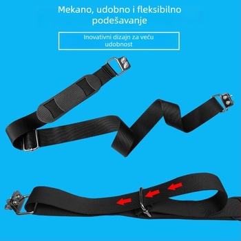 Dodaci za naušnice – Materijal: Agat, Tehnologija obrade: Anodizirano, Broj proizvoda: hyaeOVcJbhQSGQ0XagRzOhUxo2U=, Marka: Unique Item