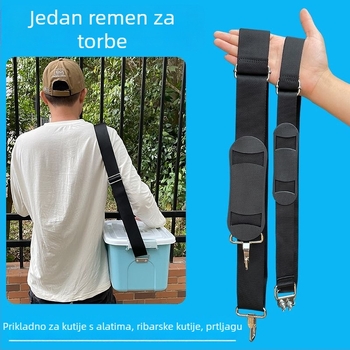 Dodaci za naušnice – Materijal: Agat, Tehnologija obrade: Anodizirano, Broj proizvoda: hyaeOVcJbhQSGQ0XagRzOhUxo2U=, Marka: Unique Item