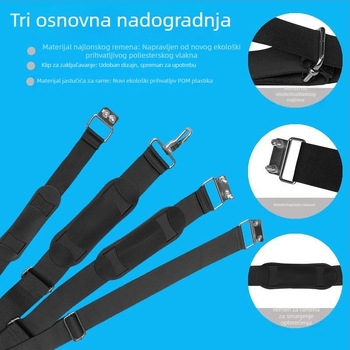 Dodaci za naušnice – Materijal: Agat, Tehnologija obrade: Anodizirano, Broj proizvoda: hyaeOVcJbhQSGQ0XagRzOhUxo2U=, Marka: Unique Item