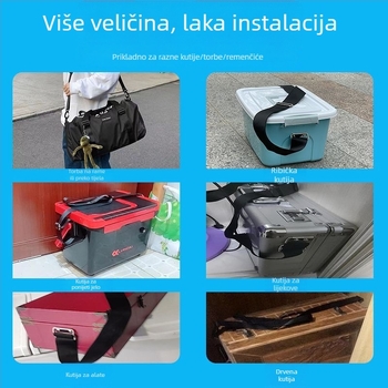 Dodaci za naušnice – Materijal: Agat, Tehnologija obrade: Anodizirano, Broj proizvoda: hyaeOVcJbhQSGQ0XagRzOhUxo2U=, Marka: Unique Item