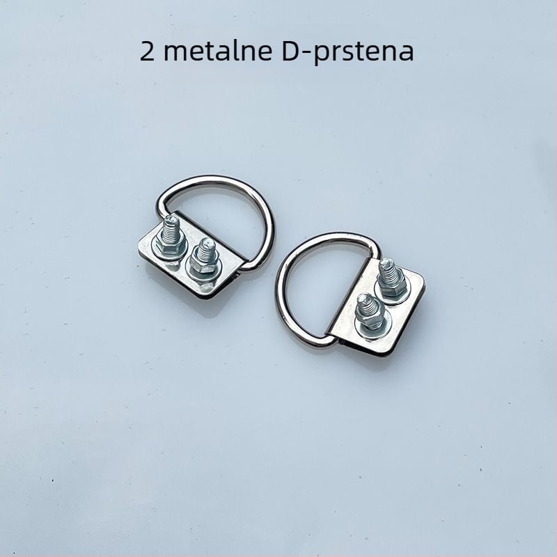 Dodaci za naušnice – Materijal: Agat, Tehnologija obrade: Anodizirano, Broj proizvoda: hyaeOVcJbhQSGQ0XagRzOhUxo2U=, Marka: Unique Item