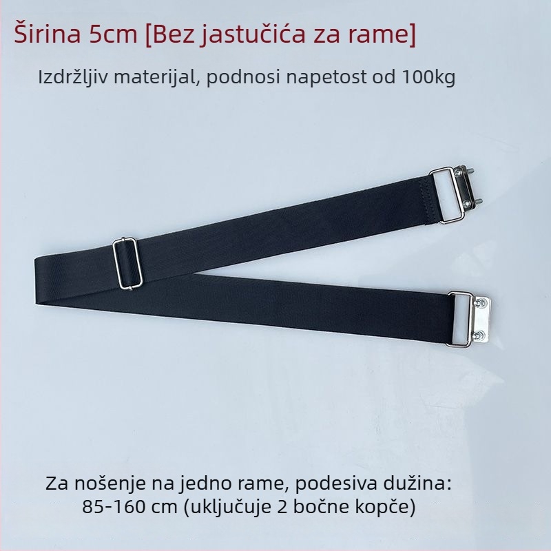 Dodaci za naušnice – Materijal: Agat, Tehnologija obrade: Anodizirano, Broj proizvoda: hyaeOVcJbhQSGQ0XagRzOhUxo2U=, Marka: Unique Item