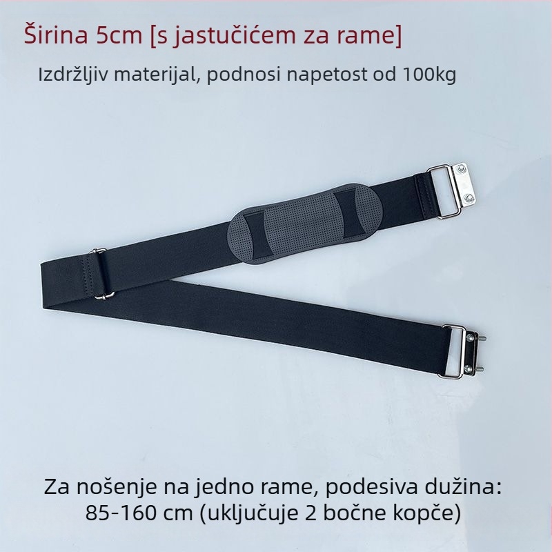 Dodaci za naušnice – Materijal: Agat, Tehnologija obrade: Anodizirano, Broj proizvoda: hyaeOVcJbhQSGQ0XagRzOhUxo2U=, Marka: Unique Item