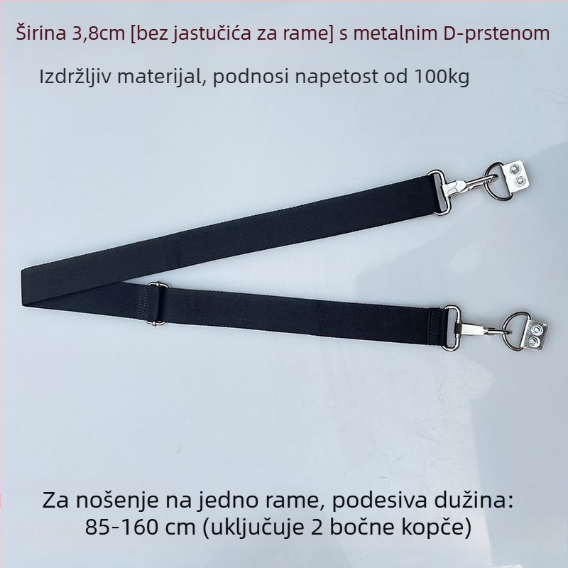 Dodaci za naušnice – Materijal: Agat, Tehnologija obrade: Anodizirano, Broj proizvoda: hyaeOVcJbhQSGQ0XagRzOhUxo2U=, Marka: Unique Item