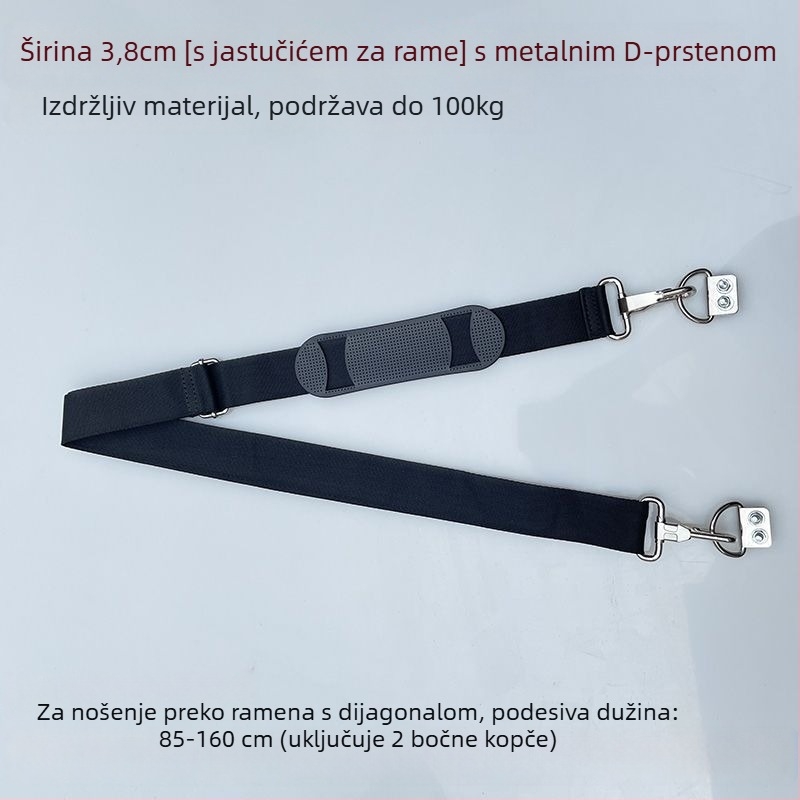 Dodaci za naušnice – Materijal: Agat, Tehnologija obrade: Anodizirano, Broj proizvoda: hyaeOVcJbhQSGQ0XagRzOhUxo2U=, Marka: Unique Item