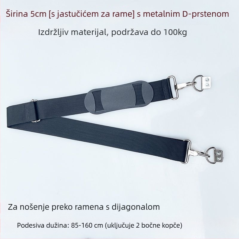 Dodaci za naušnice – Materijal: Agat, Tehnologija obrade: Anodizirano, Broj proizvoda: hyaeOVcJbhQSGQ0XagRzOhUxo2U=, Marka: Unique Item