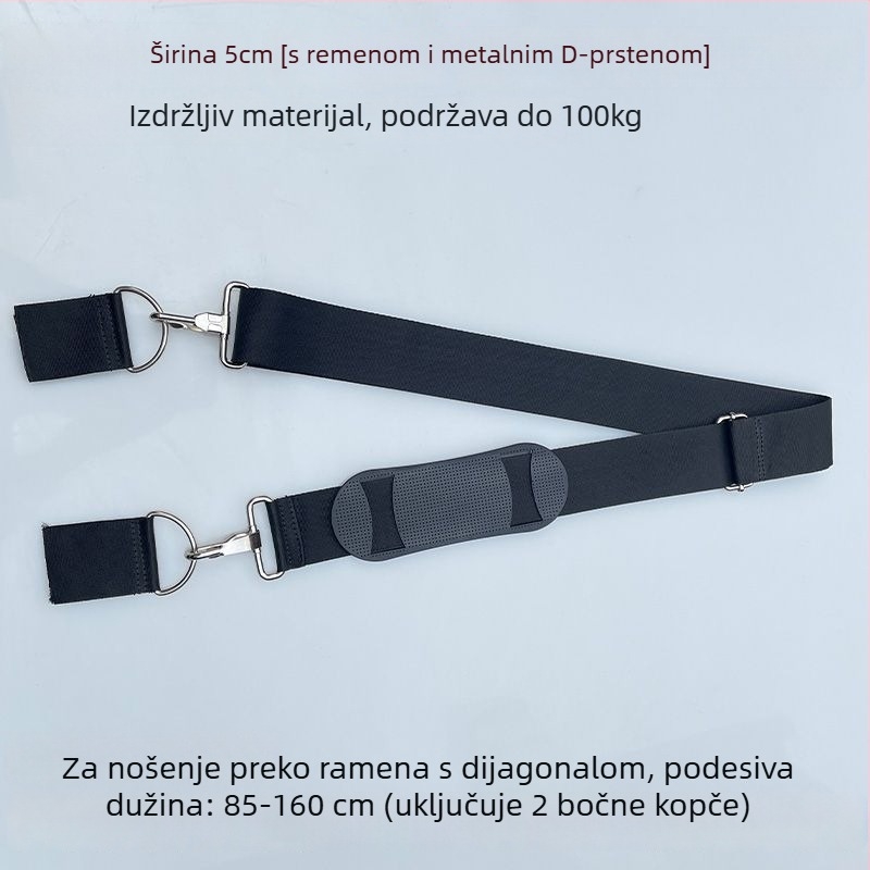 Dodaci za naušnice – Materijal: Agat, Tehnologija obrade: Anodizirano, Broj proizvoda: hyaeOVcJbhQSGQ0XagRzOhUxo2U=, Marka: Unique Item