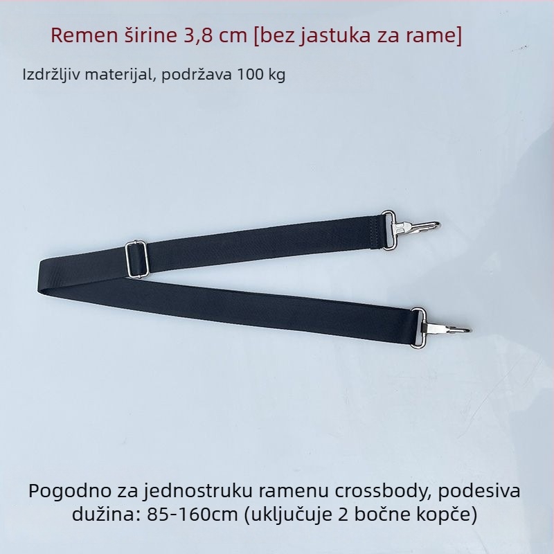Dodaci za naušnice – Materijal: Agat, Tehnologija obrade: Anodizirano, Broj proizvoda: hyaeOVcJbhQSGQ0XagRzOhUxo2U=, Marka: Unique Item