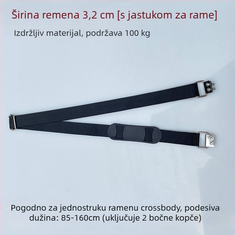 Dodaci za naušnice – Materijal: Agat, Tehnologija obrade: Anodizirano, Broj proizvoda: hyaeOVcJbhQSGQ0XagRzOhUxo2U=, Marka: Unique Item