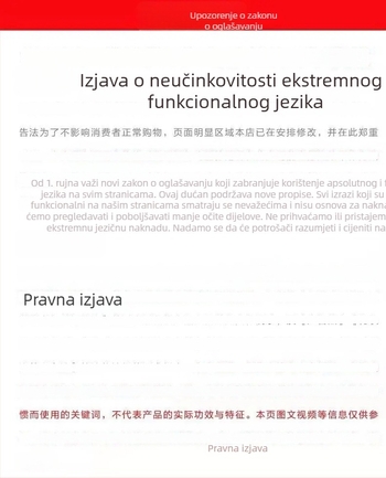 EVA Rocking tenisice za jogu i pilates (Materijal: Drugi; Gustina: Druga; Tisak: Nijedan)