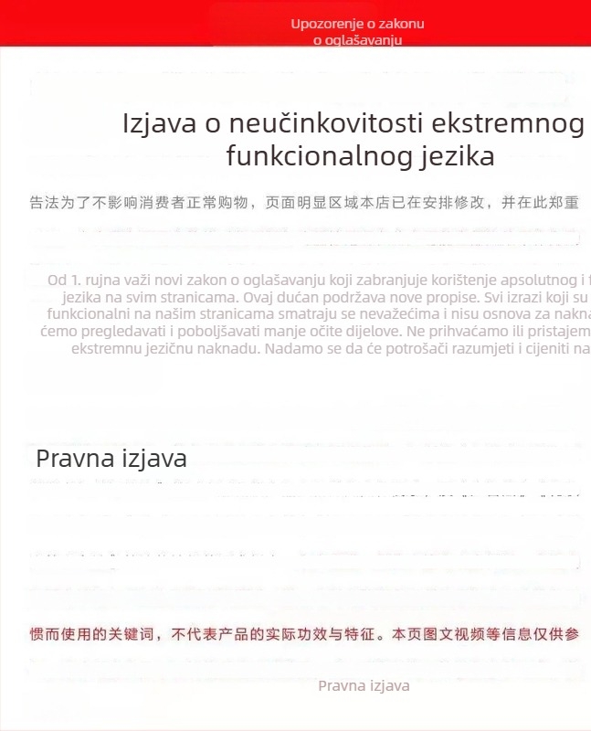 EVA Rocking tenisice za jogu i pilates (Materijal: Drugi; Gustina: Druga; Tisak: Nijedan)