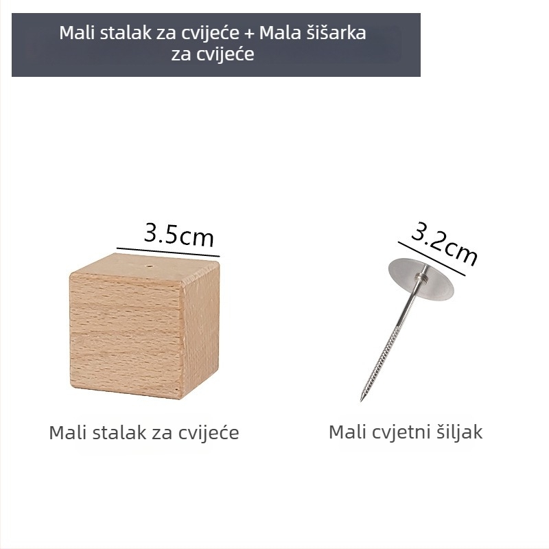 Pistolj za ukrašavanje torti — Model 12345678; Nije uvezeno; Značka: Drugo; Kategorija: Dodatci za ukrašavanje/dućice/pistola