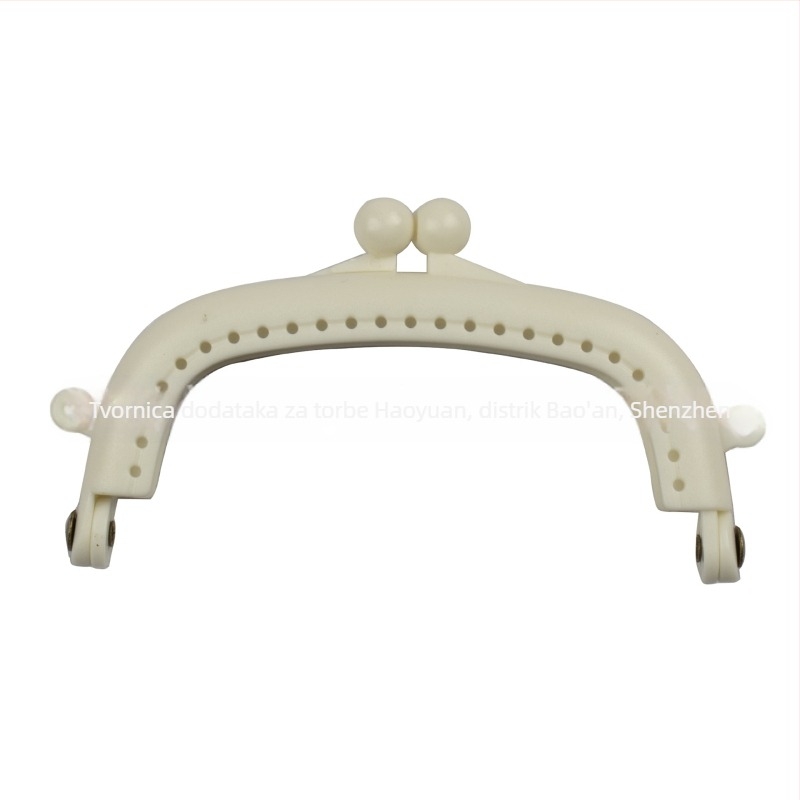 Dodatak za prtljagu, materijal smola, funkcija skladištenja, zimska sezona 2022