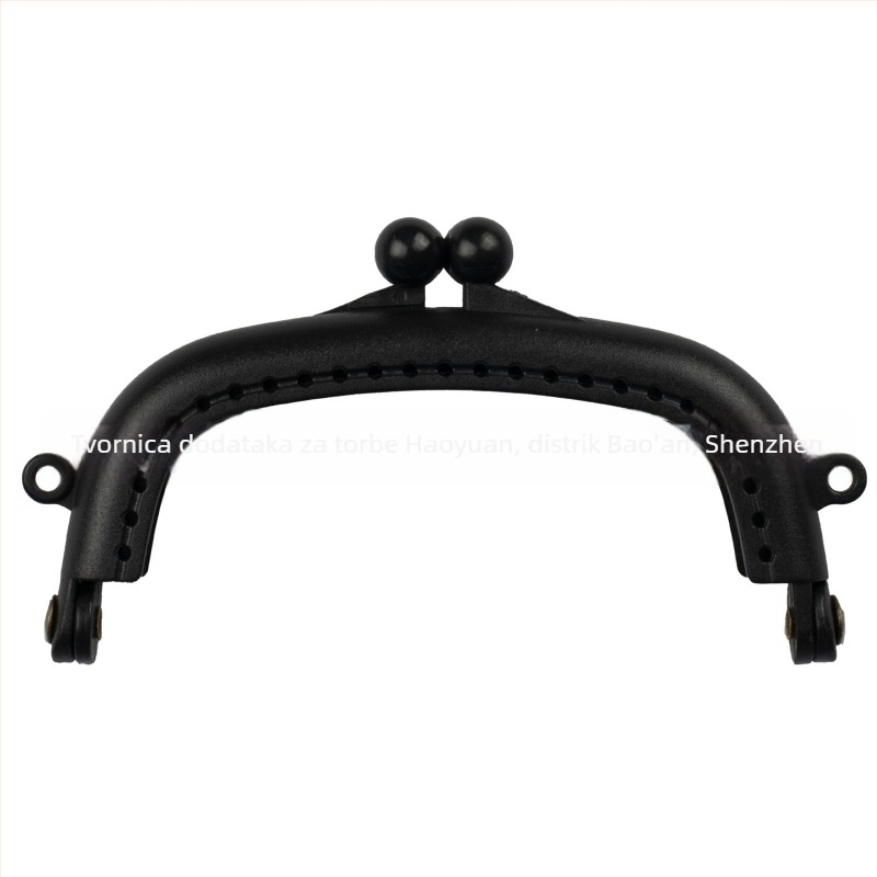 Dodatak za prtljagu, materijal smola, funkcija skladištenja, zimska sezona 2022