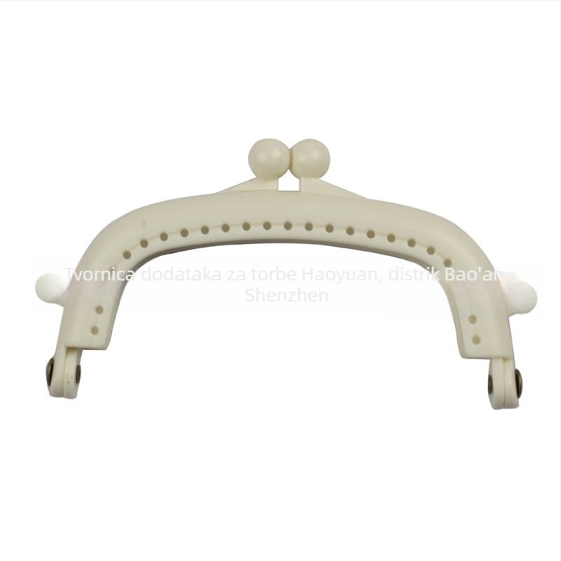 Dodatak za prtljagu, materijal smola, funkcija skladištenja, zimska sezona 2022