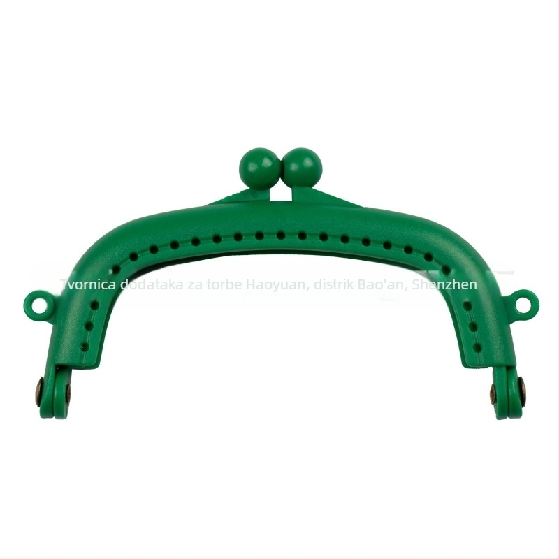 Dodatak za prtljagu, materijal smola, funkcija skladištenja, zimska sezona 2022