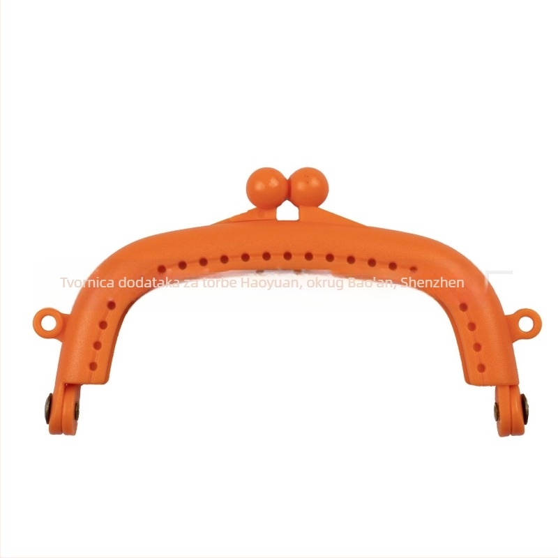 Dodatak za prtljagu, materijal smola, funkcija skladištenja, zimska sezona 2022