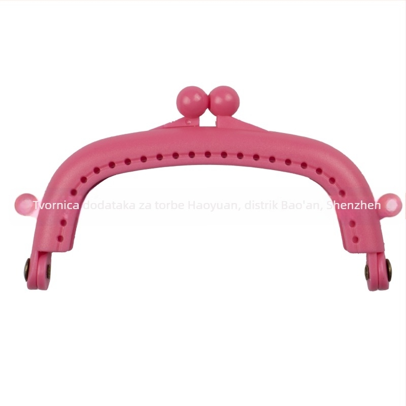 Dodatak za prtljagu, materijal smola, funkcija skladištenja, zimska sezona 2022