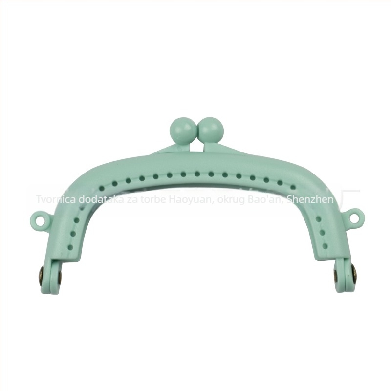 Dodatak za prtljagu, materijal smola, funkcija skladištenja, zimska sezona 2022