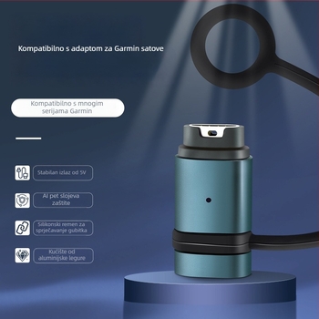 Aoyu HS-Y030 USB Garmin satni adapter