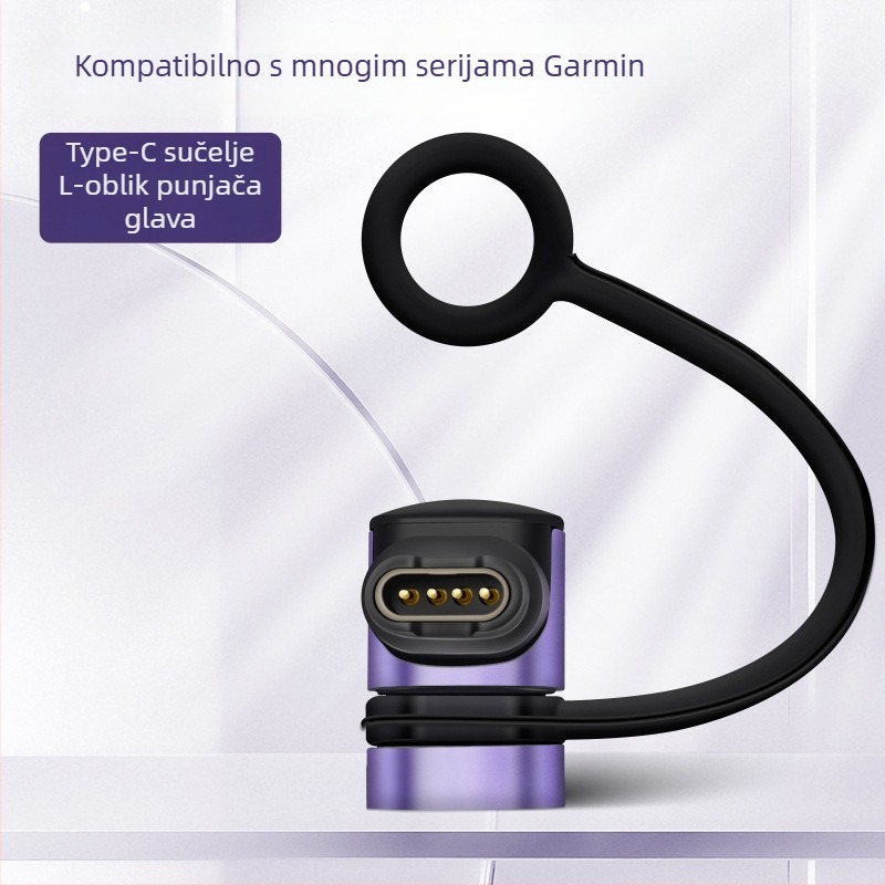 Aoyu HS-Y030 USB Garmin satni adapter