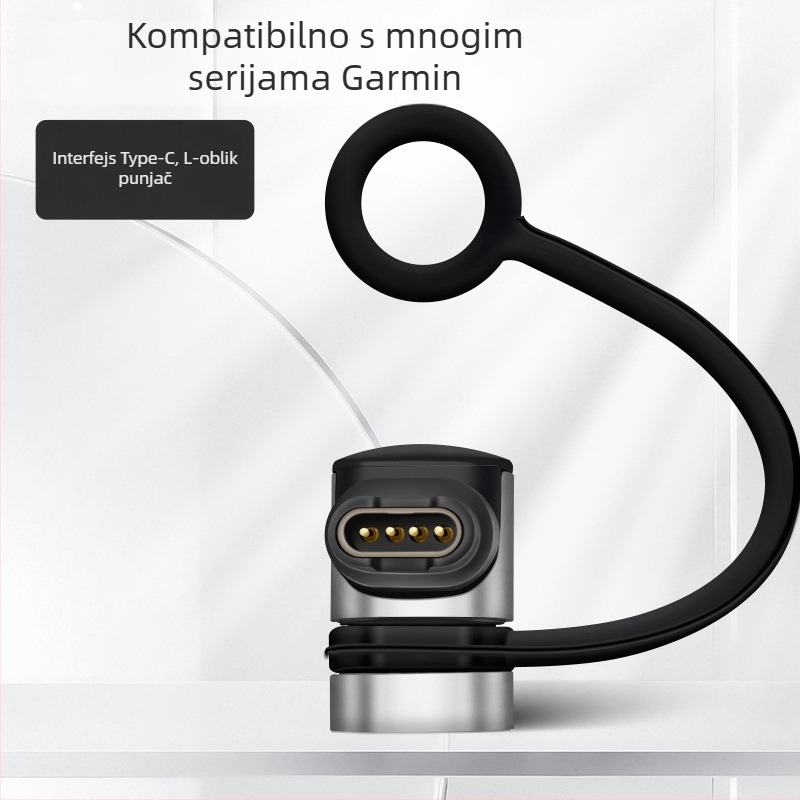 Aoyu HS-Y030 USB Garmin satni adapter