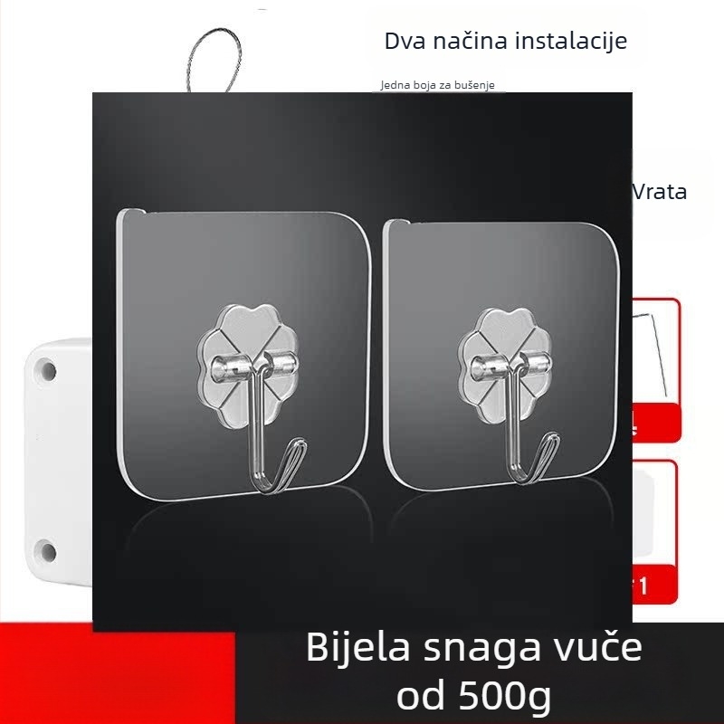 Stakleni strugač za prozore – Marka Shouli, produženi alat za čišćenje stakla