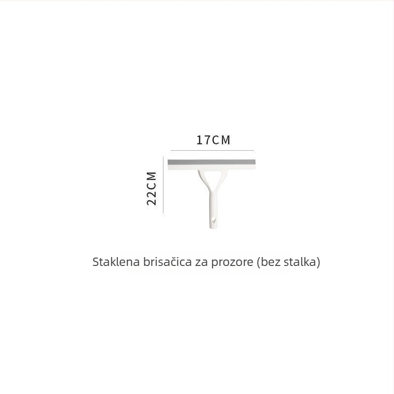 Šipka za sušenje odjeće, proširiva, japanskog Muji stila, za sušenje na balkonu, lansirana 2023. godine