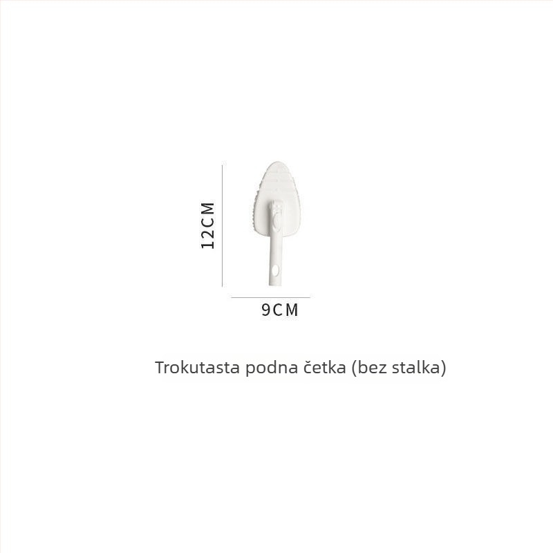 Šipka za sušenje odjeće, proširiva, japanskog Muji stila, za sušenje na balkonu, lansirana 2023. godine