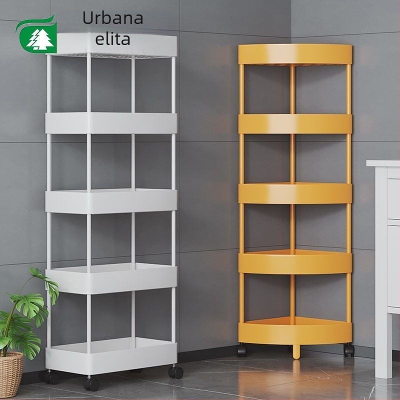 Kupaonski višefunkcionalni ormarić za skladištenje – plast, klasičan i moderan stil, EU CE certifikacija, Šifra proizvoda 1024699448