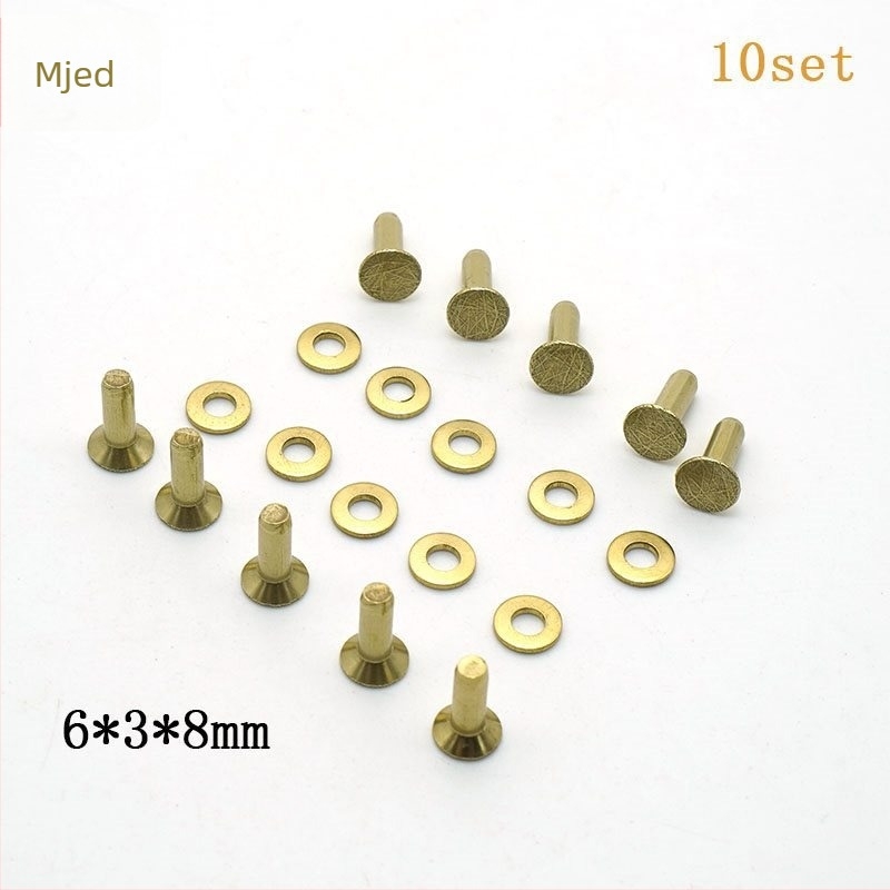 Kožni metalni dodaci za torbe i kaiše s nitima — materijal: drugi; obrada: vezenje; porijeklo: drugo; uzorak: drugo